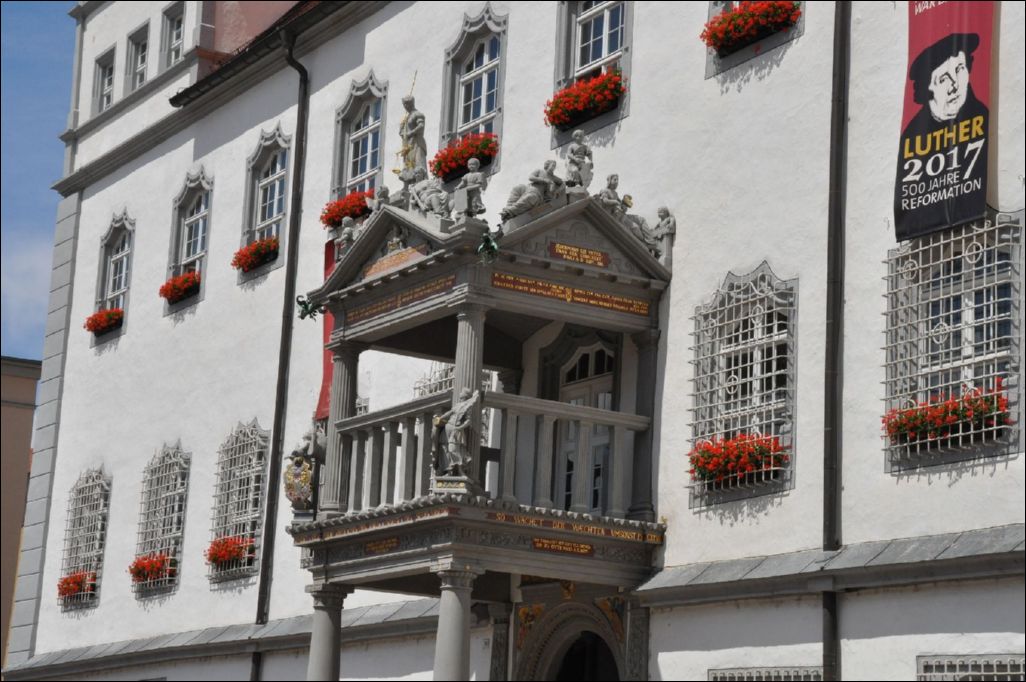 <i><b>Lutherstadt Wittenberg</b></i>